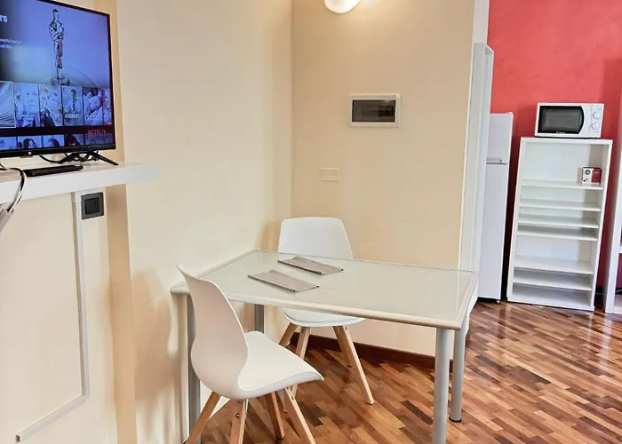 San Filippo Studio Biella Centro