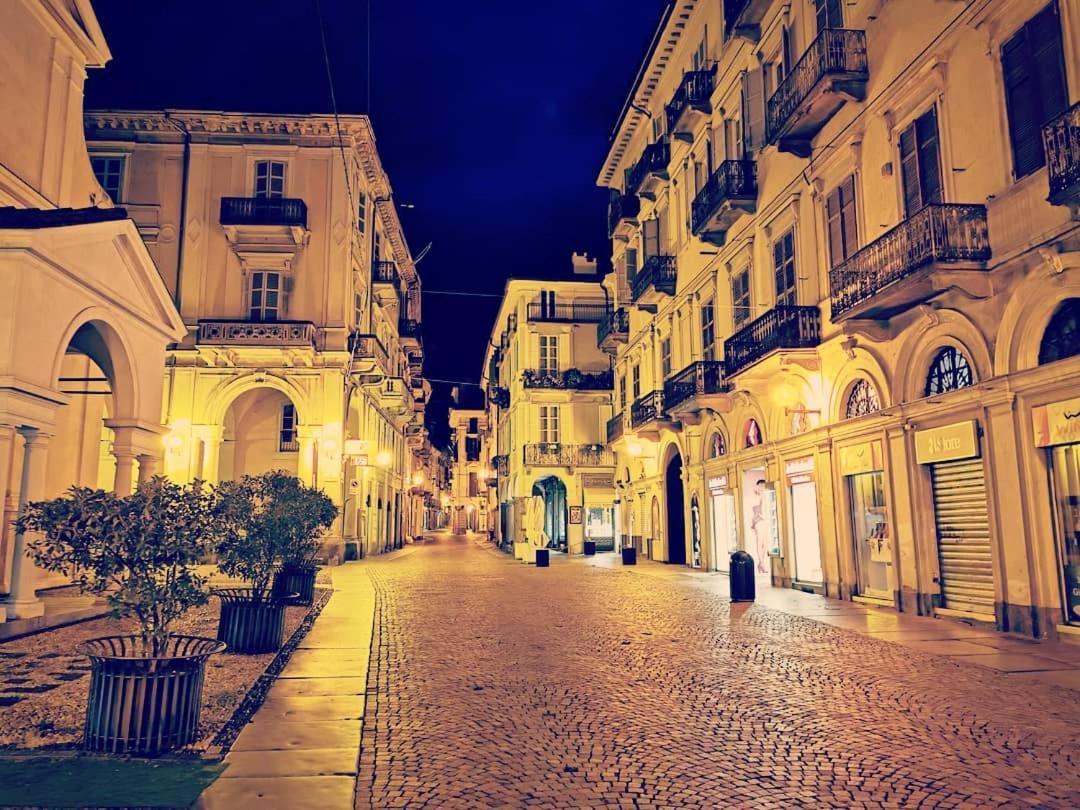 San Filippo Centro *