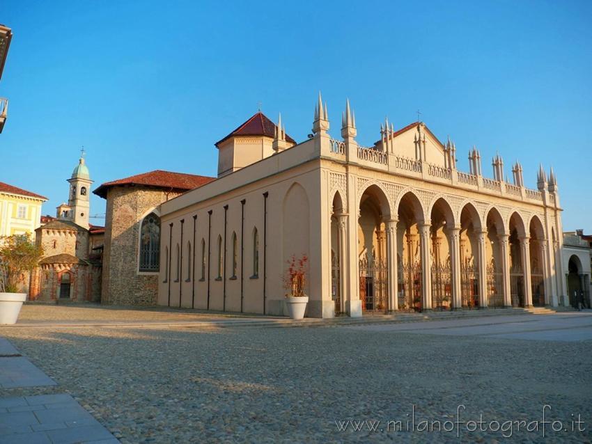 San Filippo Centro Apartment *